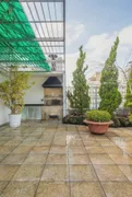 Cobertura com 4 Quartos à venda, 878m² no Jardim América, São Paulo - Foto 23