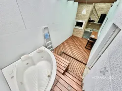 Casa com 3 Quartos à venda, 150m² no Varzea, Itapema - Foto 7