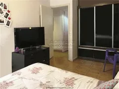 Apartamento com 3 Quartos à venda, 132m² no Vila Mariana, São Paulo - Foto 9