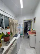 Apartamento com 4 Quartos à venda, 118m² no Centro, Diadema - Foto 13