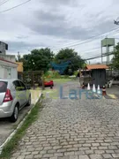 Casa de Condomínio com 5 Quartos à venda, 150m² no Portuguesa, Rio de Janeiro - Foto 29