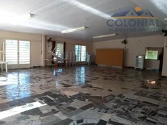 Fazenda / Sítio / Chácara com 3 Quartos à venda, 55000m² no Chácara Maltoni, Jundiaí - Foto 9