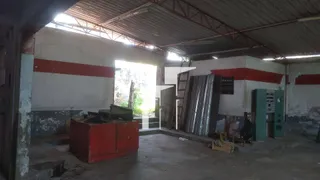 Prédio Inteiro para venda ou aluguel, 740m² no Centro, Teresina - Foto 2