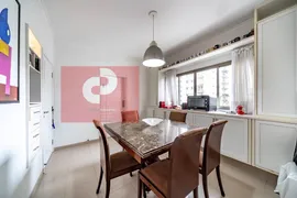 Apartamento com 4 Quartos à venda, 317m² no Parque Colonial, São Paulo - Foto 6
