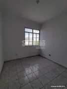 Apartamento com 3 Quartos para alugar, 116m² no Campo Grande, Rio de Janeiro - Foto 8