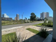 Apartamento com 2 Quartos à venda, 74m² no Vila Verde, Caxias do Sul - Foto 5