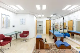 Conjunto Comercial / Sala à venda, 50m² no Vila Progredior, São Paulo - Foto 4