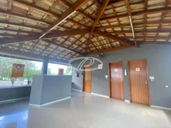 Casa com 3 Quartos à venda, 257m² no Parque Residencial Roland, Limeira - Foto 21