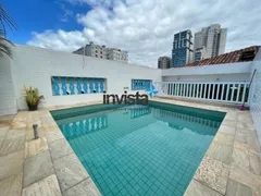 Casa com 5 Quartos à venda, 315m² no Boqueirão, Santos - Foto 28