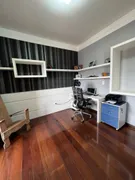 Apartamento com 3 Quartos à venda, 206m² no Jardim Caiçaras, Londrina - Foto 16