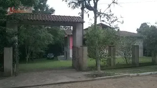 Fazenda / Sítio / Chácara com 3 Quartos à venda, 2476m² no Branquinha, Viamão - Foto 8