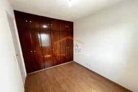 Apartamento com 2 Quartos à venda, 62m² no Vila Albertina, São Paulo - Foto 5