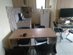 Flat com 1 Quarto à venda, 30m² no Dorândia, Barra do Piraí - Foto 6