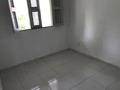 Apartamento com 2 Quartos para alugar, 50m² no Itaoca, Fortaleza - Foto 13