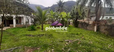 Casa com 3 Quartos à venda, 200m² no Praia do Lazaro, Ubatuba - Foto 1