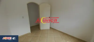 Sobrado com 3 Quartos à venda, 175m² no Cidade Parque Alvorada, Guarulhos - Foto 12