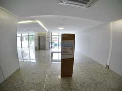 Loja / Salão / Ponto Comercial para alugar, 31m² no Mata da Praia, Vitória - Foto 4