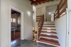 Casa de Condomínio com 4 Quartos à venda, 358m² no Vista Alegre, Vinhedo - Foto 31
