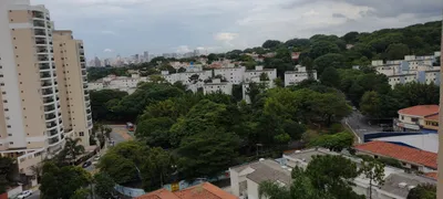 Apartamento com 2 Quartos à venda, 56m² no Jardim Pinheiros, São Paulo - Foto 2