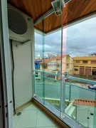 Sobrado com 3 Quartos para alugar, 160m² no Vila Gumercindo, São Paulo - Foto 6