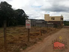 Terreno / Lote / Condomínio à venda, 3470m² no Champirra, Jundiaí - Foto 1