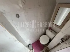 Casa com 3 Quartos à venda, 351m² no Irajá, Rio de Janeiro - Foto 27