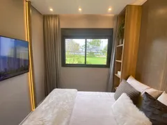 Apartamento com 2 Quartos à venda, 74m² no Brooklin, São Paulo - Foto 35