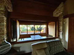 Casa com 3 Quartos à venda, 300m² no Jurerê Internacional, Florianópolis - Foto 18