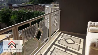 Casa com 3 Quartos à venda, 668m² no Vila Santista, Atibaia - Foto 32