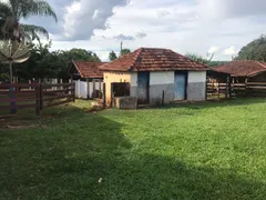 Fazenda / Sítio / Chácara com 3 Quartos à venda, 34000m² no Nova Uberlandia, Uberlândia - Foto 14