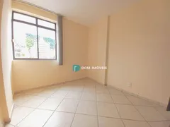 Apartamento com 3 Quartos à venda, 110m² no Centro, Juiz de Fora - Foto 11