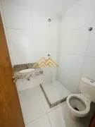 Apartamento com 2 Quartos à venda, 66m² no Guarajuba Monte Gordo, Camaçari - Foto 11