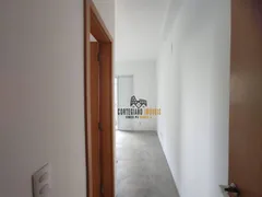 Apartamento com 3 Quartos à venda, 180m² no Gonzaga, Santos - Foto 13