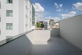 Apartamento com 3 Quartos à venda, 130m² no Eldorado, Contagem - Foto 70