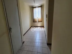 Apartamento com 2 Quartos à venda, 66m² no Jardim Ipiranga, Campinas - Foto 12