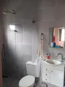 Casa com 3 Quartos à venda, 120m² no Jardim Palmeiras, Itanhaém - Foto 5