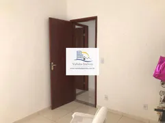 Casa de Condomínio com 3 Quartos à venda, 595m² no Chácaras De Inoã, Maricá - Foto 14