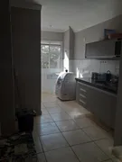 Apartamento com 2 Quartos à venda, 43m² no Parque dos Servidores, Ribeirão Preto - Foto 2