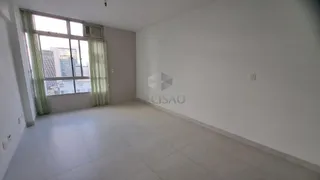 Conjunto Comercial / Sala à venda, 28m² no Santo Agostinho, Belo Horizonte - Foto 3