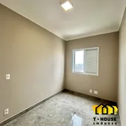 Apartamento com 2 Quartos para alugar, 56m² no Baeta Neves, São Bernardo do Campo - Foto 11