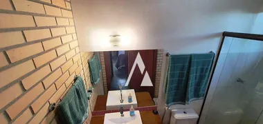 Casa de Condomínio com 6 Quartos à venda, 320m² no Alto Arroio, Imbituba - Foto 25