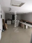 Loja / Salão / Ponto Comercial para venda ou aluguel, 600m² no Bela Vista, São Paulo - Foto 22