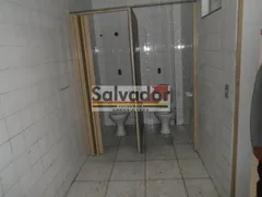 Galpão / Depósito / Armazém para venda ou aluguel, 600m² no Vila Gumercindo, São Paulo - Foto 11