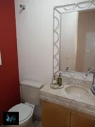 Apartamento com 3 Quartos à venda, 128m² no Tatuapé, São Paulo - Foto 11