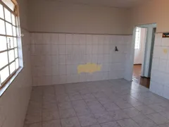 Casa com 2 Quartos à venda, 69m² no Vila do Rádio, Rio Claro - Foto 3