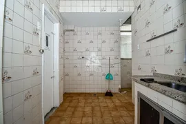 Apartamento com 2 Quartos à venda, 70m² no Copacabana, Rio de Janeiro - Foto 15