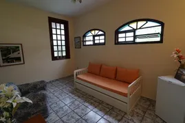Casa de Condomínio com 4 Quartos à venda, 419m² no Maria Paula, Niterói - Foto 10