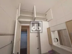 Apartamento com 2 Quartos à venda, 72m² no Centro, Rio de Janeiro - Foto 18