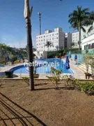 Apartamento com 2 Quartos à venda, 48m² no Camargos, Belo Horizonte - Foto 11