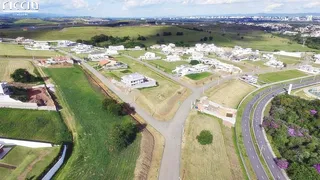 Casa de Condomínio com 4 Quartos à venda, 510m² no Urbanova, São José dos Campos - Foto 20